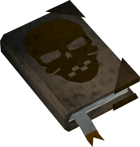 File:Tarn's diary detail.png