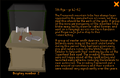 Thumbnail for version as of 23:24, 8 January 2024