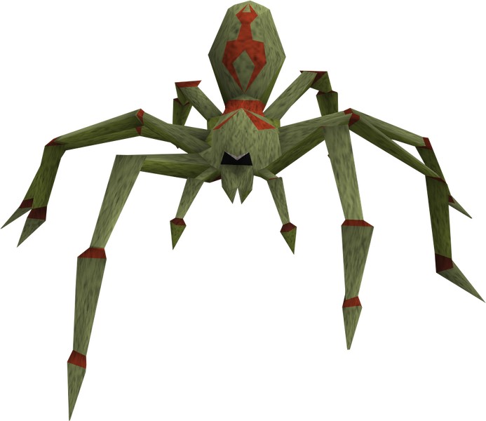 File:Jungle spider Ape Atoll.png