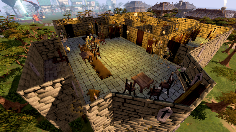 File:Melzar's Maze second floor.png