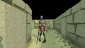 Thumbnail for version as of 23:27, 8 January 2024