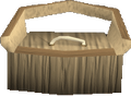 Thumbnail for version as of 23:26, 8 January 2024