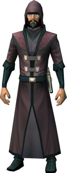 File:Perjour.png
