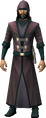 Thumbnail for version as of 23:28, 8 January 2024