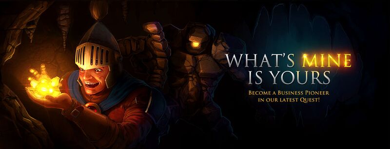 File:What's Mine is Yours banner.jpg