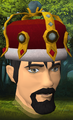 Thumbnail for version as of 23:23, 8 January 2024