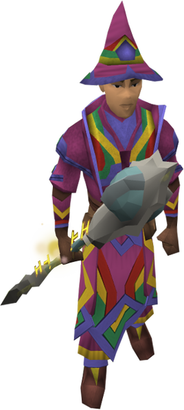 File:Mercenary mage (Falador).png