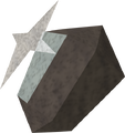 Thumbnail for version as of 23:19, 8 January 2024