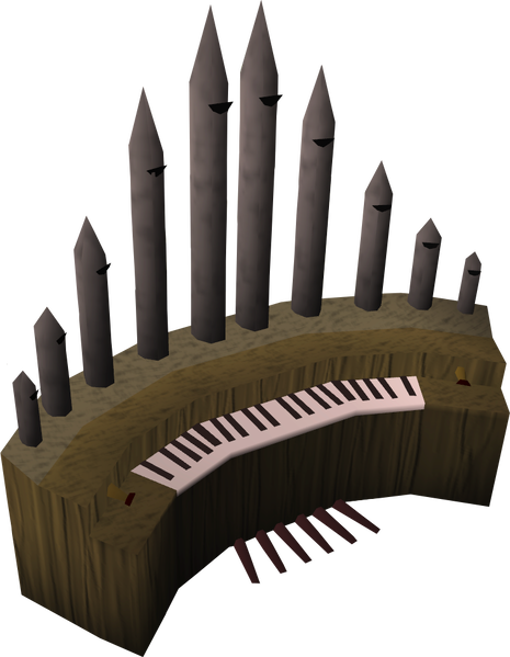 File:Church organ seers.png