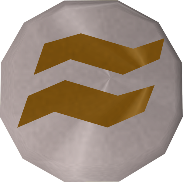 File:Earth rune detail.png