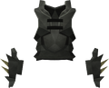 Thumbnail for version as of 23:25, 8 January 2024