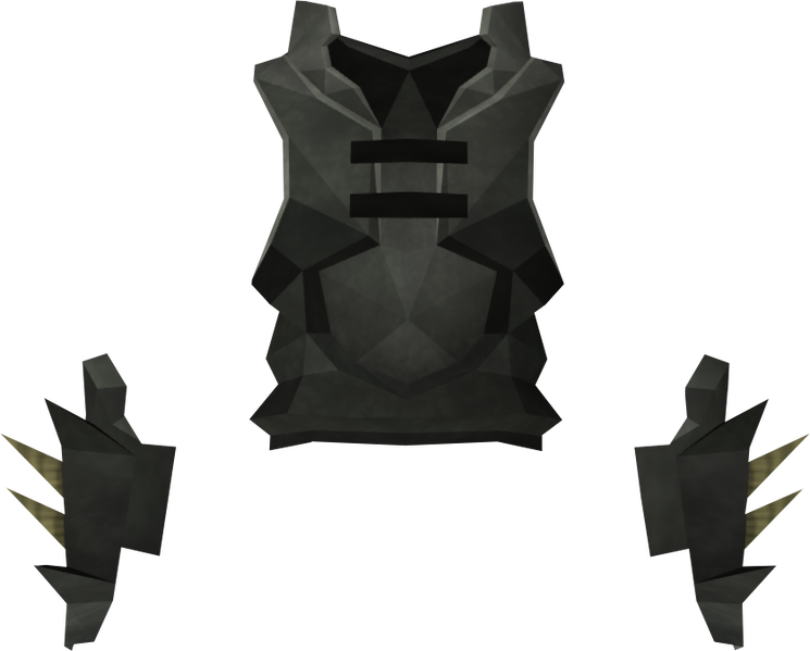 File:Guthan's platebody detail.png