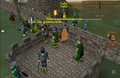 Thumbnail for version as of 23:23, 8 January 2024