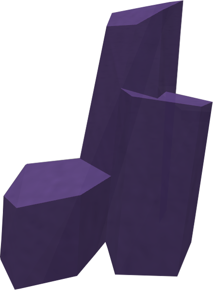 File:Power crystal detail.png
