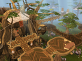 Thumbnail for version as of 23:26, 8 January 2024