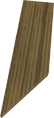Thumbnail for version as of 23:20, 8 January 2024