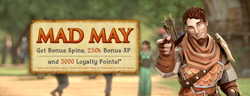 File:Mad May Banner.png
