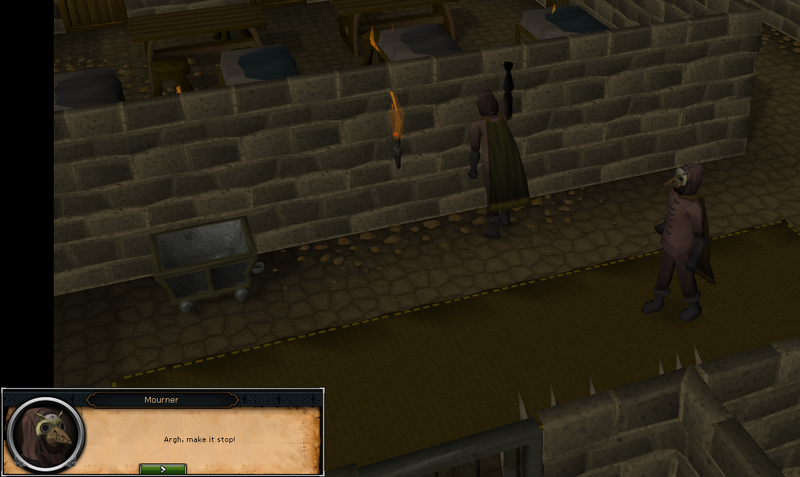 File:Mourner torture.png