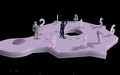 Thumbnail for version as of 23:26, 8 January 2024