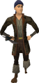 Thumbnail for version as of 23:23, 8 January 2024
