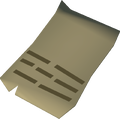 Thumbnail for version as of 23:23, 8 January 2024