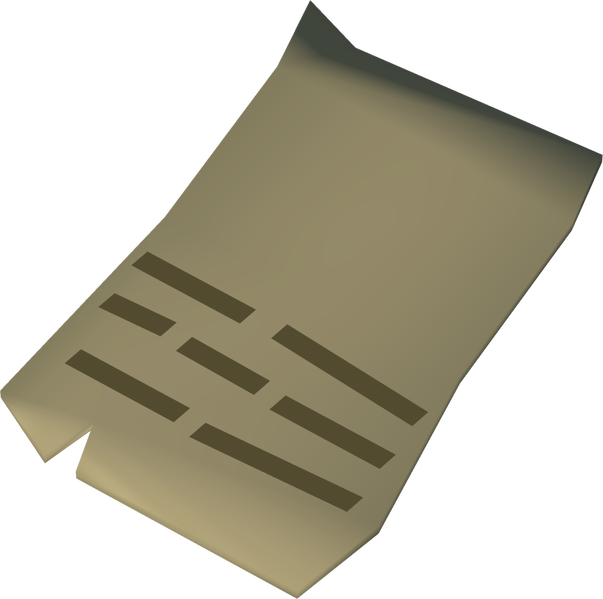 File:Rat's paper detail.png