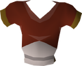 Thumbnail for version as of 23:21, 8 January 2024