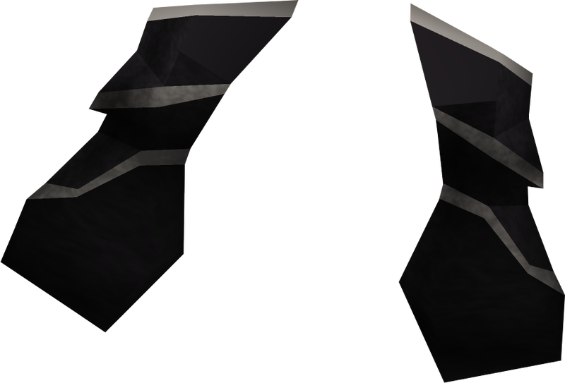 File:Culinaromancer's gloves 5 detail.png