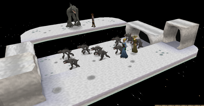 File:Dagonnoth dream.png