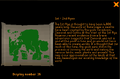 Thumbnail for version as of 23:18, 8 January 2024