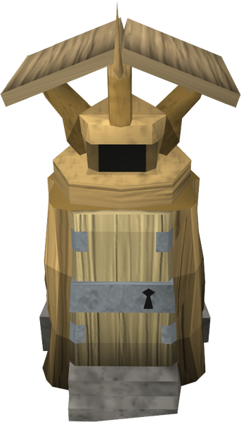 File:Forester depositbox.png