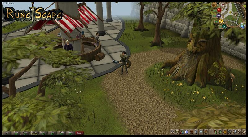 File:RuneScape site media 23.jpg