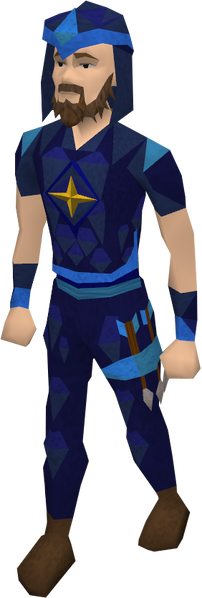 File:Saradomin d'hide old.png