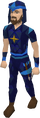Thumbnail for version as of 23:26, 8 January 2024