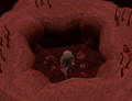 Thumbnail for version as of 23:23, 8 January 2024