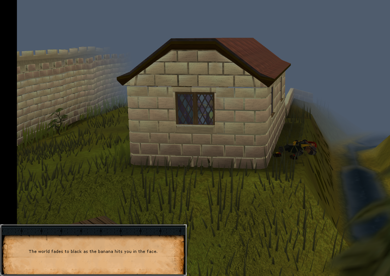 File:A banana to the face.png