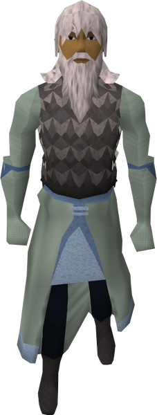 File:Iron chainbody equipped old.png