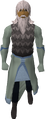 Thumbnail for version as of 23:25, 8 January 2024