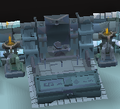 Thumbnail for version as of 23:21, 8 January 2024
