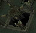Thumbnail for version as of 23:23, 8 January 2024
