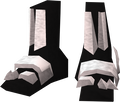 Thumbnail for version as of 23:26, 8 January 2024