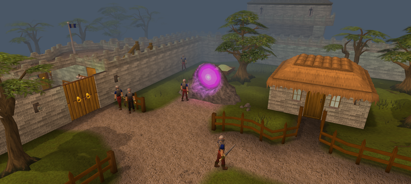 File:Yanille house portal.png