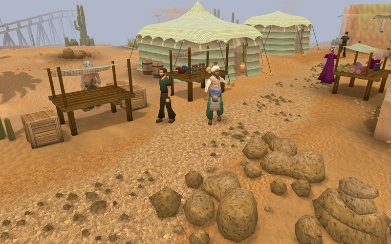 File:Al Kharid market.png