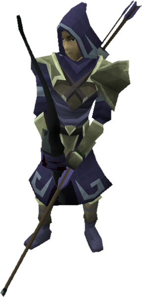 File:Ancient ranger.png