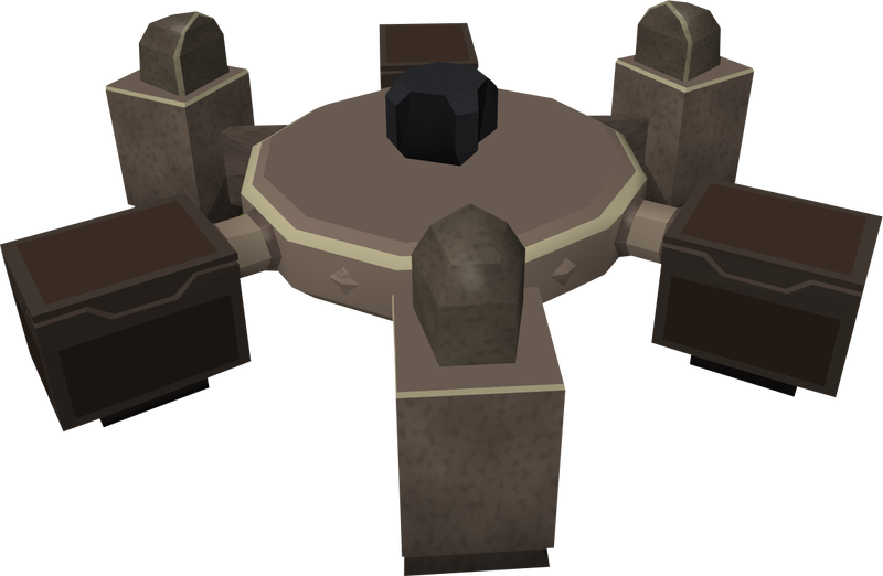 File:Cannon stand detail.png