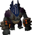 Thumbnail for version as of 23:26, 8 January 2024