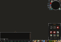 Thumbnail for version as of 23:23, 8 January 2024