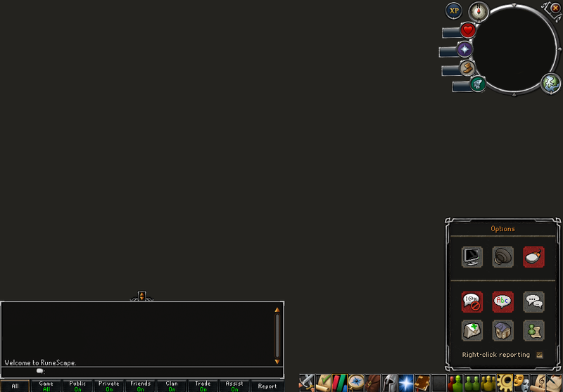 File:Interface.png