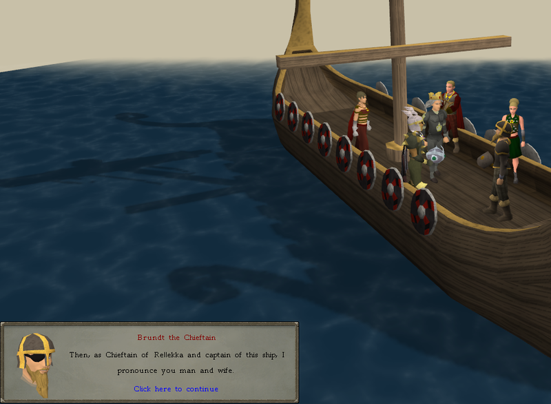 File:Marriage2.png