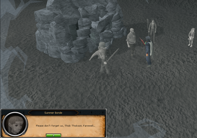 File:The End of Summer.png